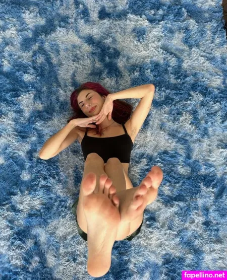 Emtaylorxo OnlyFans Thumbnail #gnsjiLIYeh