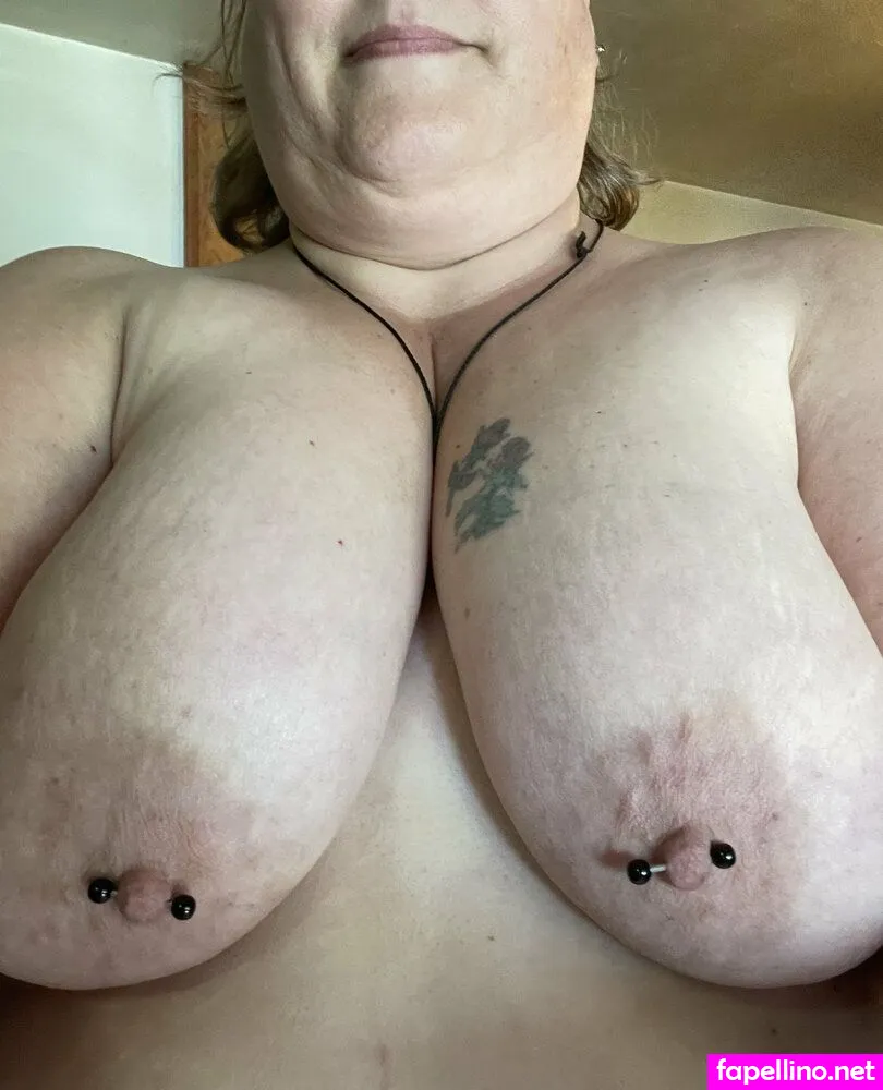 emtlin Nude Leaked OnlyFans Photo #dIwSzgQHWM