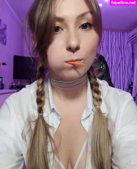 Emtorn OnlyFans Thumbnail #GfZHRgYHms