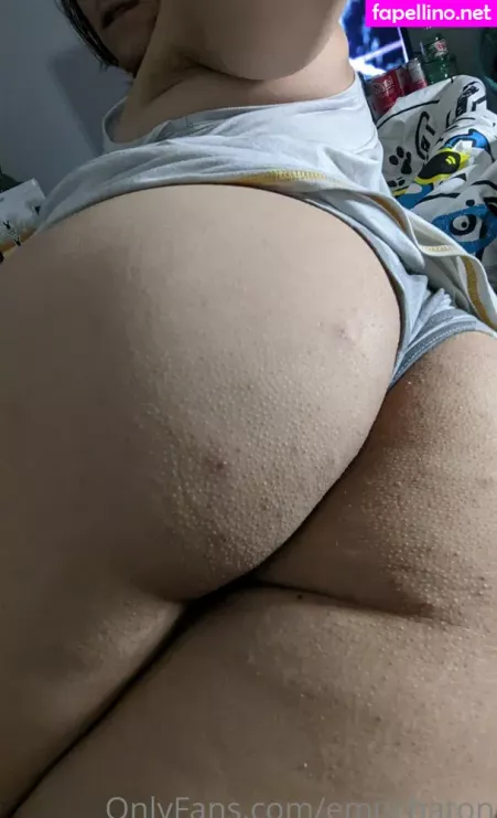 Emuchaton OnlyFans Thumbnail #3Hhi1T3eYb