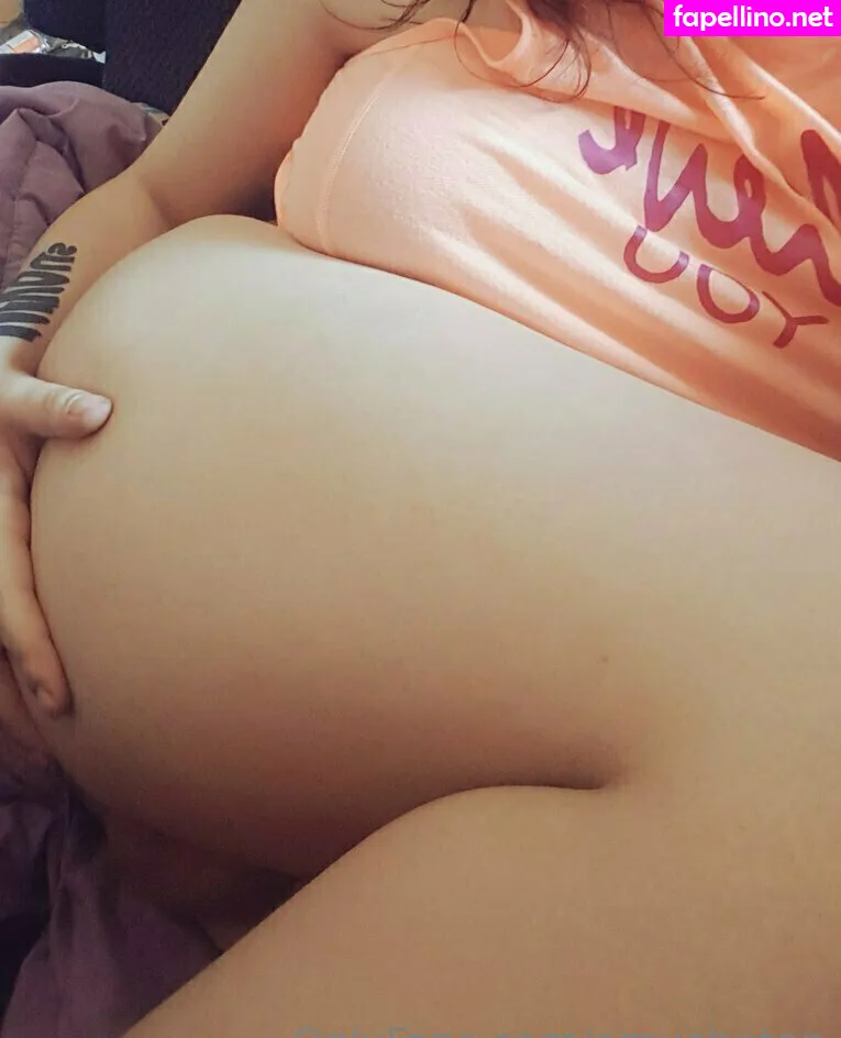 emuchat, emuchaton Nude Leaked OnlyFans Photo #grfmyH8ScA