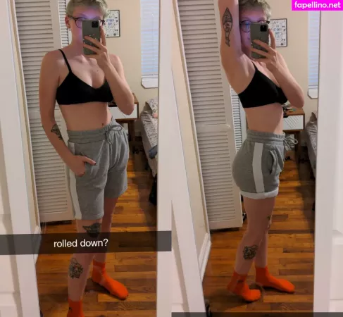 Emulicious OnlyFans Thumbnail #K0AaLmxkY3