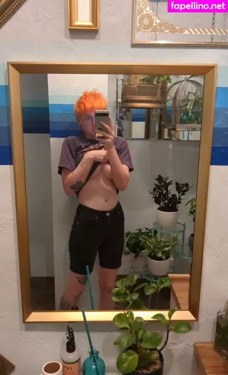 Emulicious OnlyFans Thumbnail #ucomDlxJzi