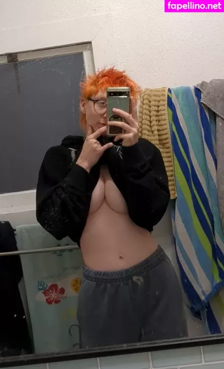 Emulicious OnlyFans Thumbnail #wQIK7Oytad