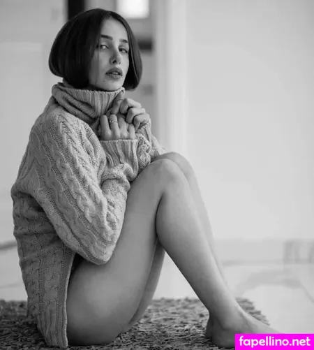 Emuna Zuzut OnlyFans Thumbnail #dKrwe7LQSO