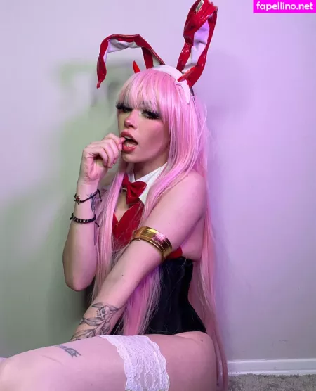 Emundead OnlyFans Thumbnail #SP17p9rZHp