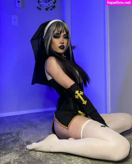 Emundead OnlyFans Thumbnail #SnVoUgFM6A