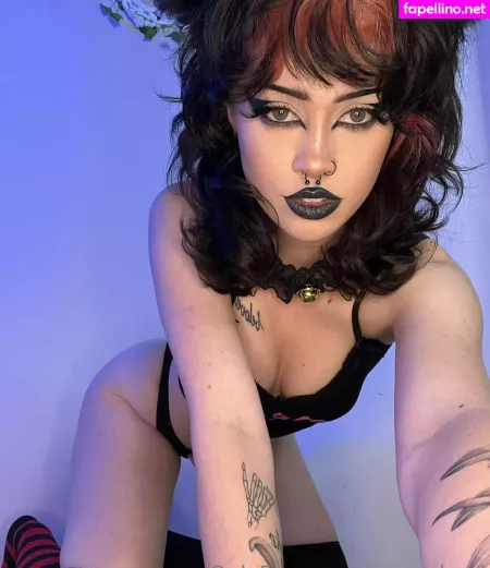 Emundead OnlyFans Thumbnail #VlH25YRWdr