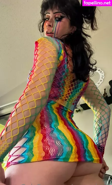 Emundead OnlyFans Thumbnail #cqCA85S063