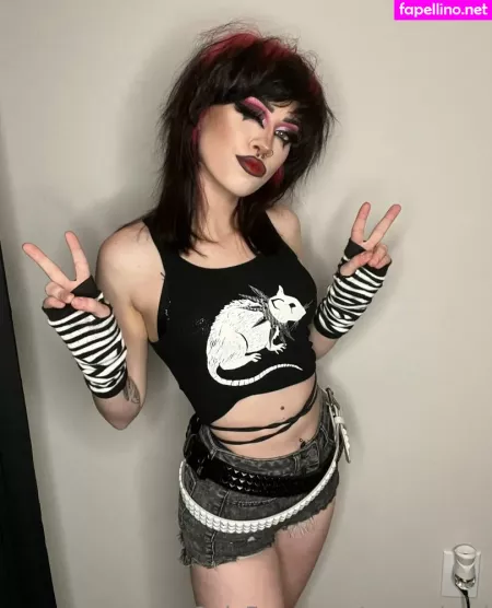 Emundead OnlyFans Thumbnail #mO1lAm9jdY