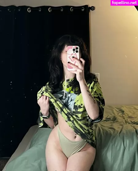 Emundead OnlyFans Thumbnail #nleXRzveBt