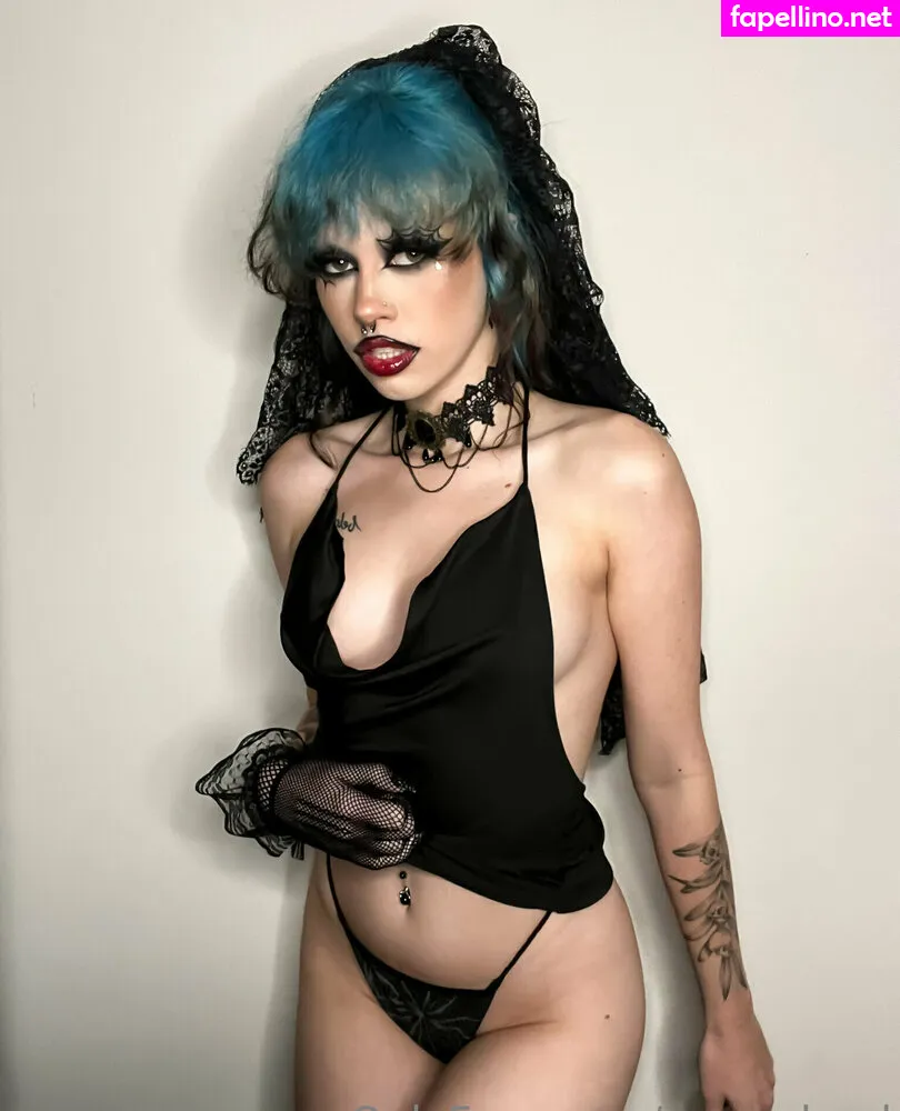 emundead Nude Leaked OnlyFans Photo #z56Zld3xfR