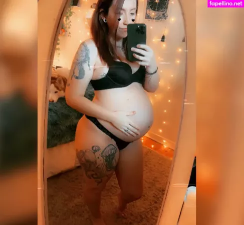 Emusnotdeadpremium OnlyFans Thumbnail #3Bx1appuLL