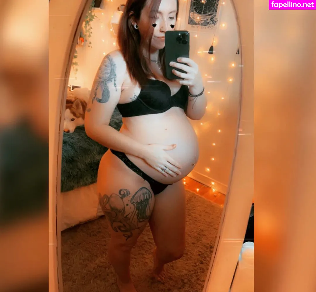 easternmennoniteu, emusnotdeadpremium Nude Leaked OnlyFans Photo #3Bx1appuLL