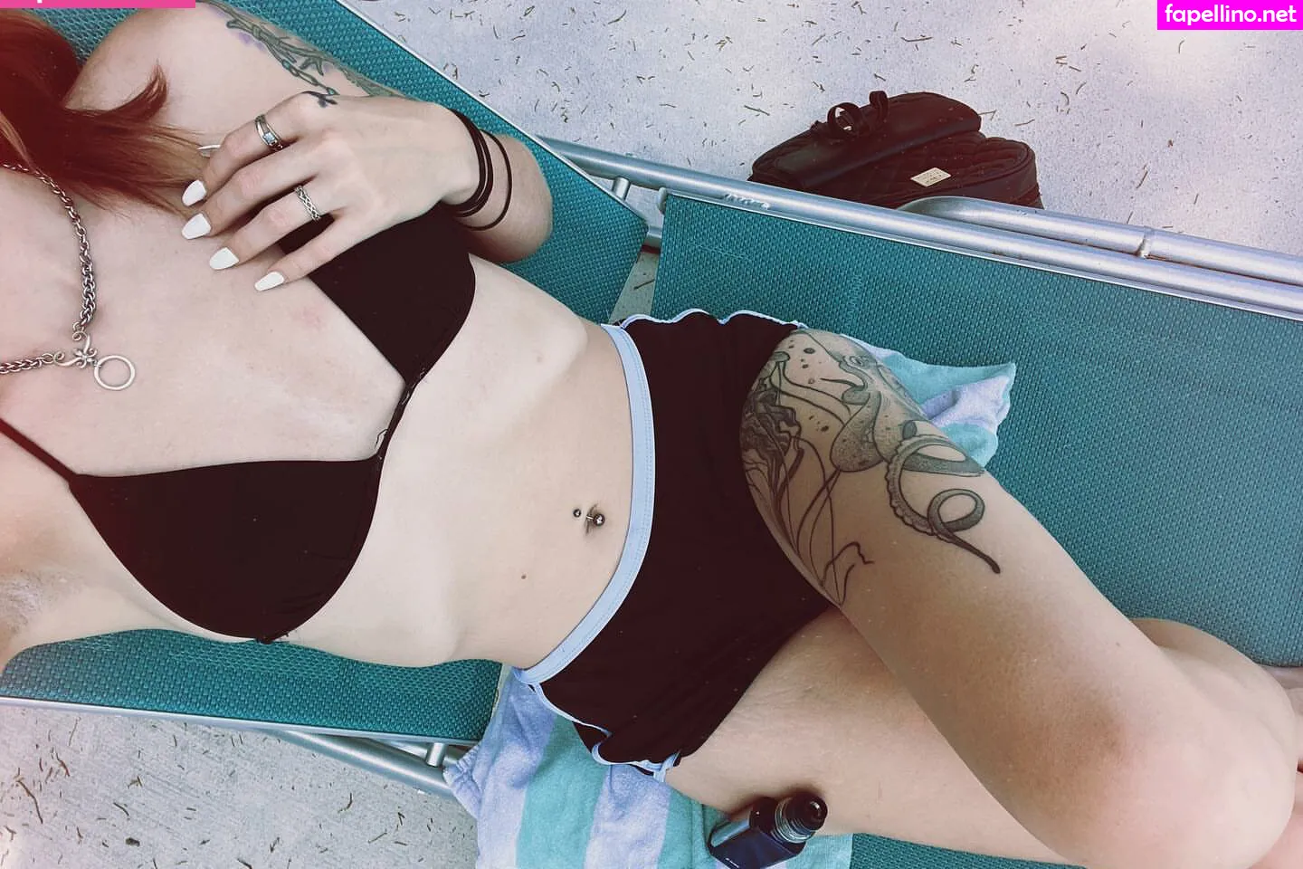 easternmennoniteu, emusnotdeadpremium Nude Leaked OnlyFans Photo #LRSBcgs0mm