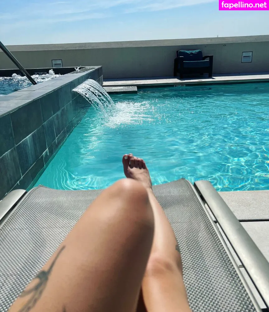 easternmennoniteu, emusnotdeadpremium Nude Leaked OnlyFans Photo #O3WRF3wxHx