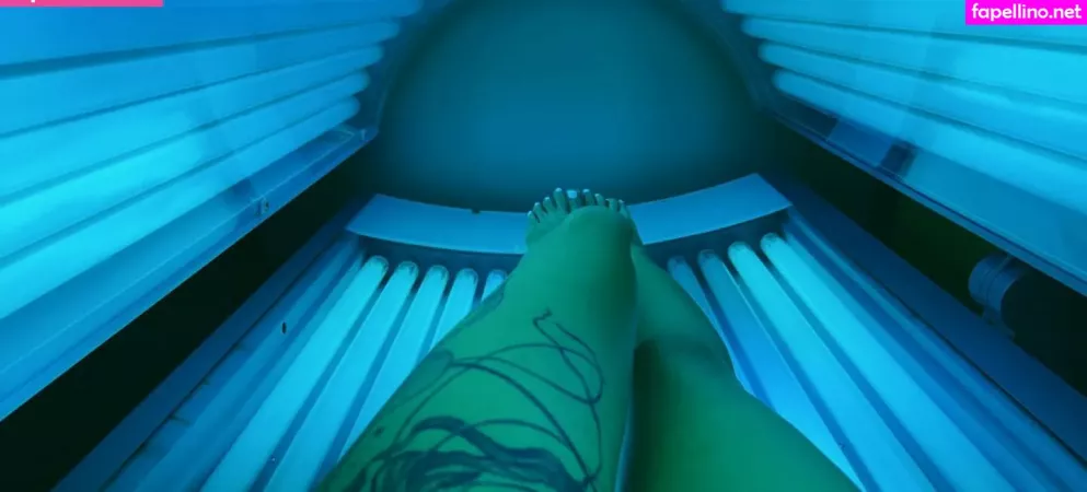 Emusnotdeadpremium OnlyFans Thumbnail #UHqzicpyC9