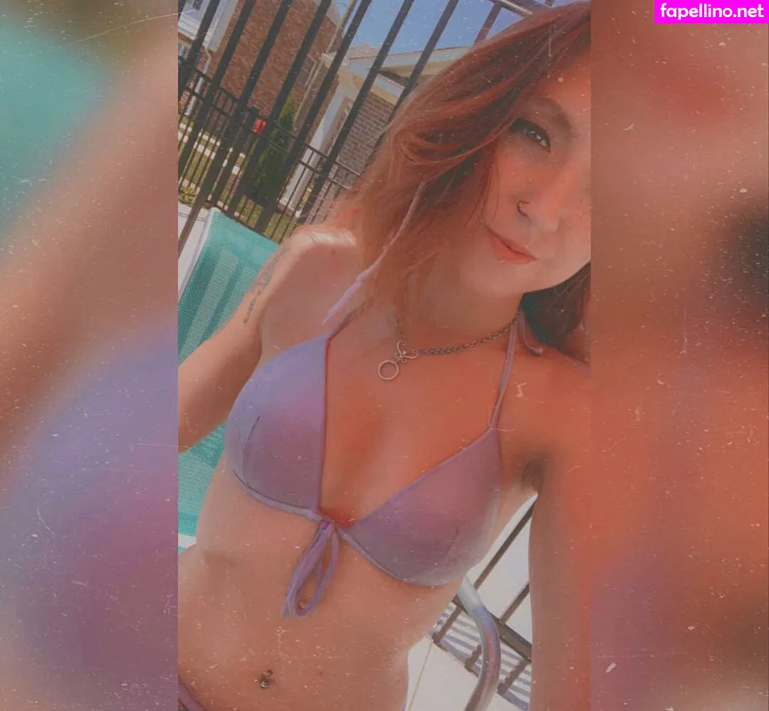 easternmennoniteu, emusnotdeadpremium Nude Leaked OnlyFans Photo #VGJOD5NqKN