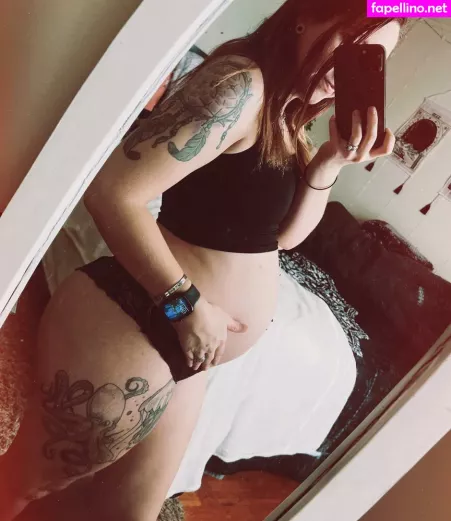 Emusnotdeadpremium OnlyFans Thumbnail #ZNyH0gyiKz