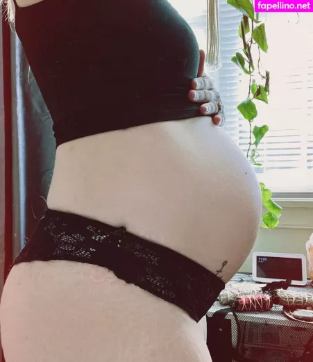 Emusnotdeadpremium OnlyFans Thumbnail #bsNHL9XmX6