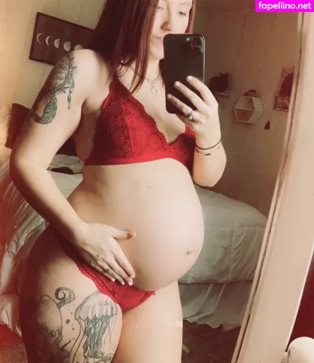 Emusnotdeadpremium OnlyFans Thumbnail #kTjcShmQxk