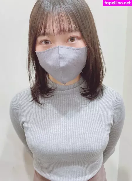 Emuyumi OnlyFans Thumbnail #W6C5dUSR8I