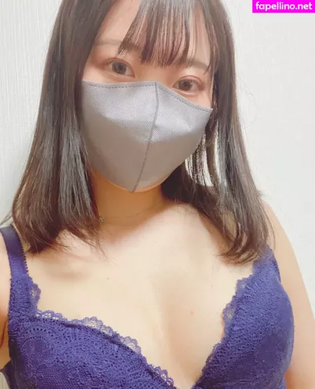 Emuyumi OnlyFans Thumbnail #rGZ7JarwY6