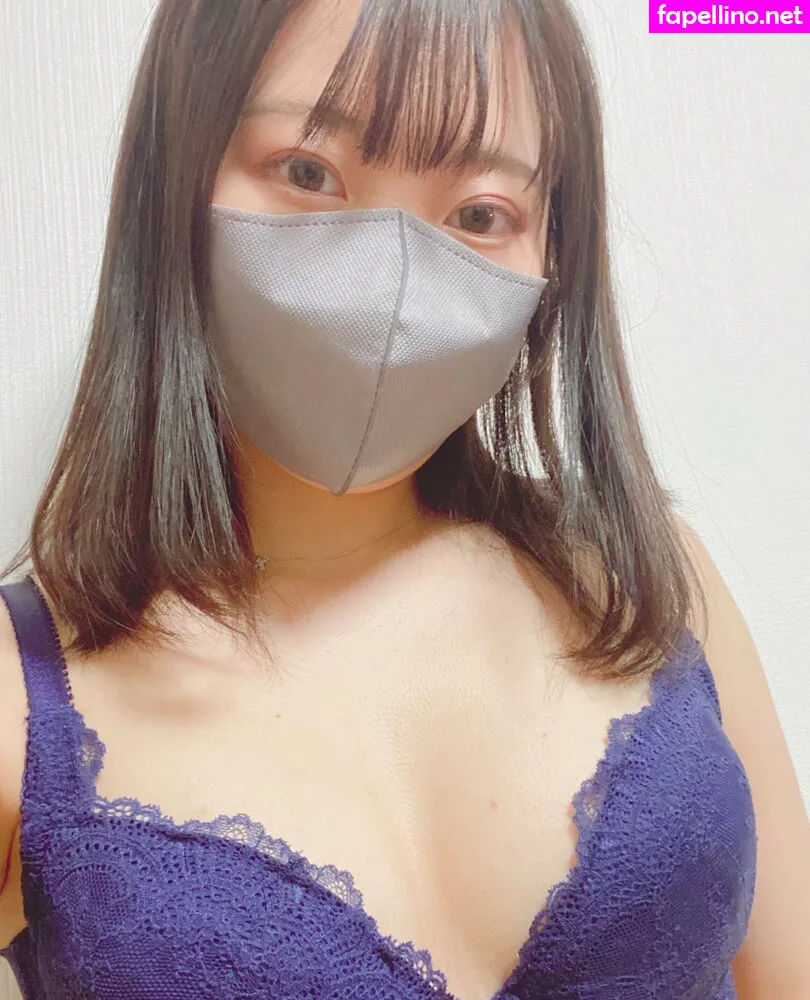 emuyumi, emuyumi.couple Nude Leaked OnlyFans Photo #rGZ7JarwY6