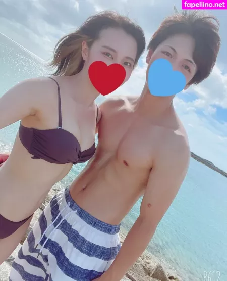 Emuyumi OnlyFans Thumbnail #tTURt29hk6