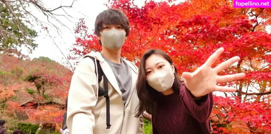 Emuyumi OnlyFans Thumbnail #u13TUc9SvF