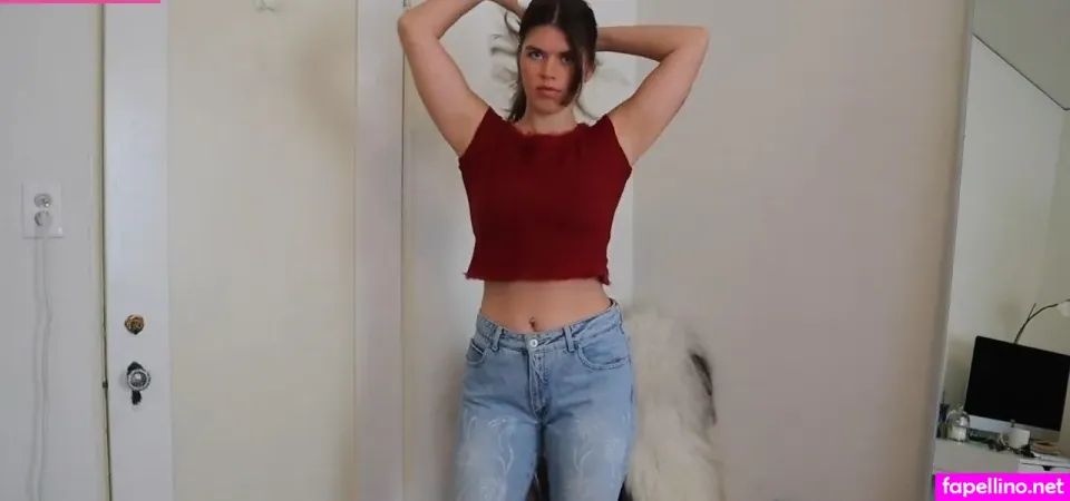 Emvy Asmr OnlyFans Thumbnail #dTuU3qG8Z1