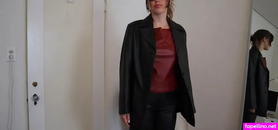 Emvy Asmr Main Profile Photo