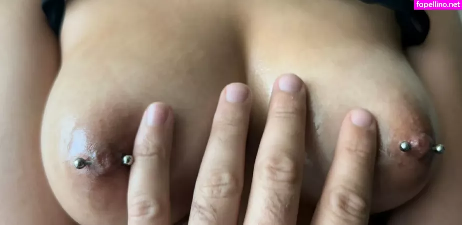 Emw Xxx OnlyFans Thumbnail #1IJvT1b55B