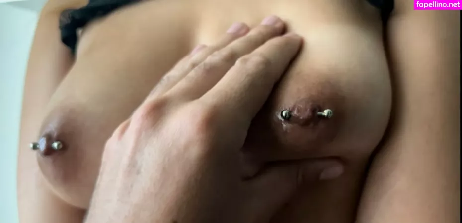 Emw Xxx OnlyFans Thumbnail #pgynvj5x8j