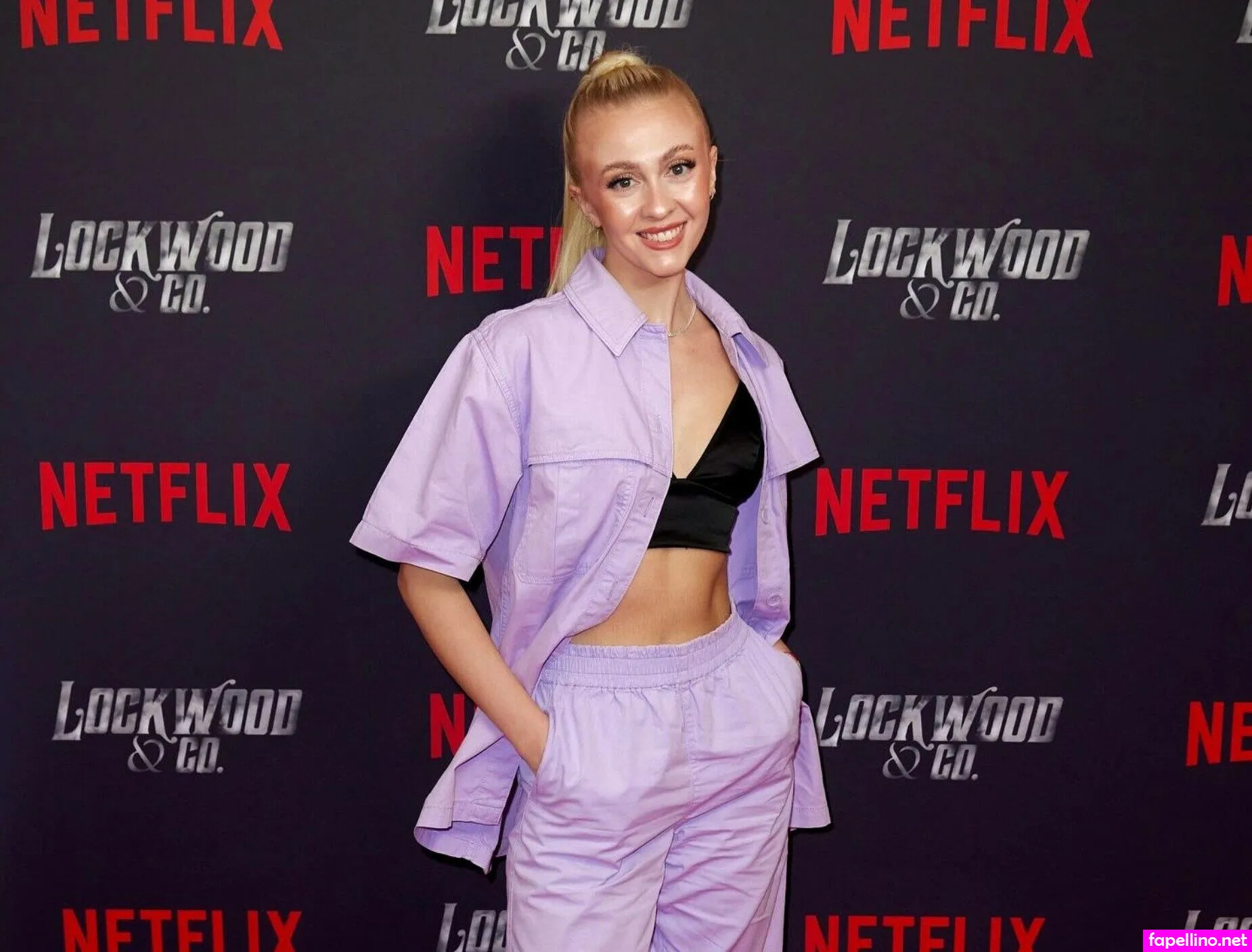 emwallbank, miwallbank Nude Leaked OnlyFans Photo #5mFXToiTgn