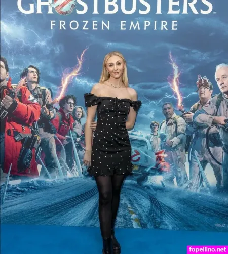 Emwallbank OnlyFans Thumbnail #EMncaIwQMy