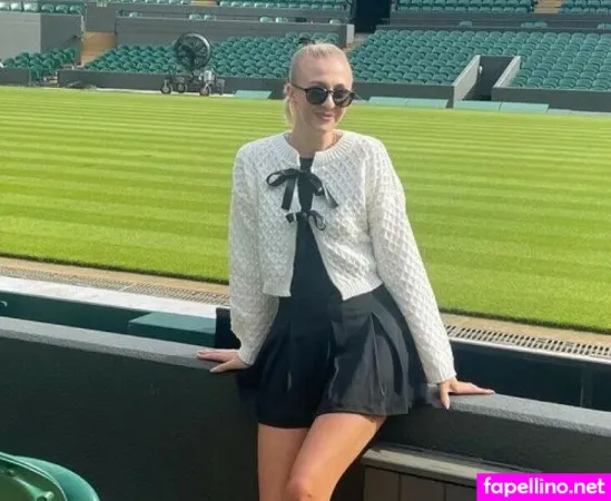 Emwallbank OnlyFans Thumbnail #IRUbMm6s9T