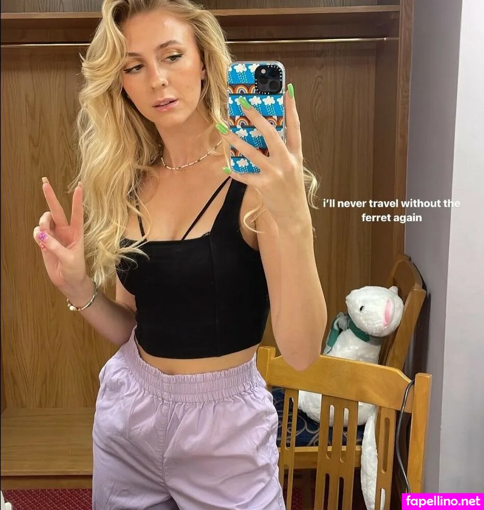 emwallbank, miwallbank Nude Leaked OnlyFans Photo #ZnzXOMEhWE