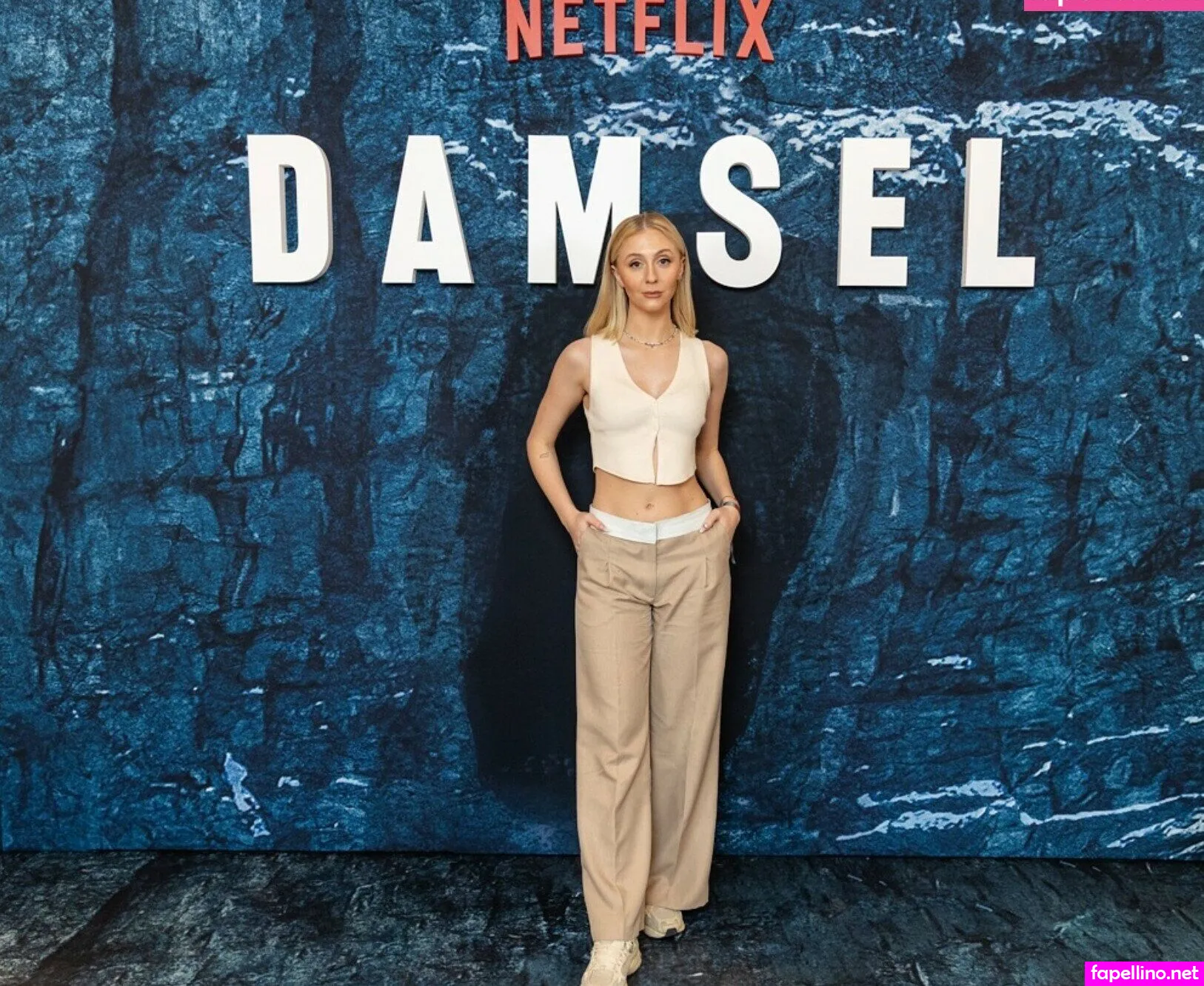 emwallbank, miwallbank Nude Leaked OnlyFans Photo #a9nJzb1Utk