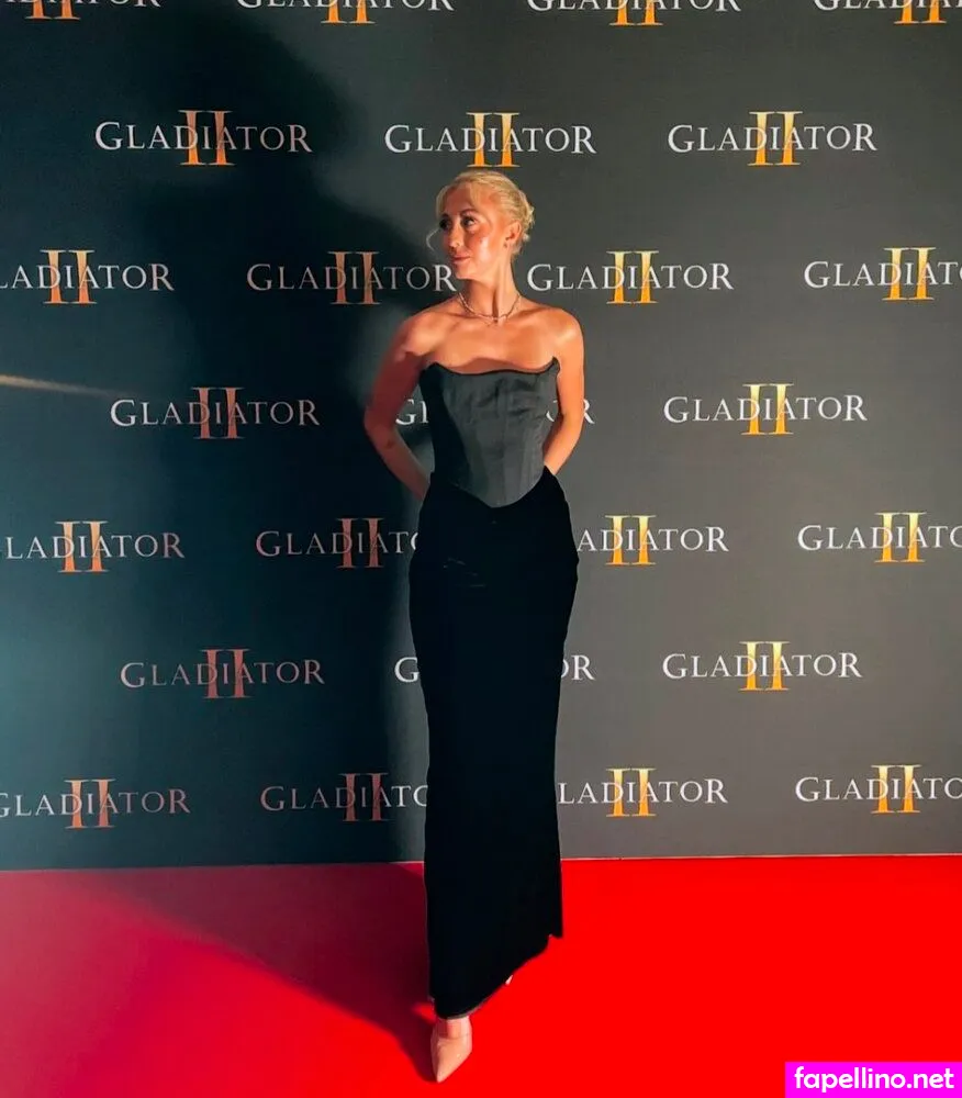 emwallbank, miwallbank Nude Leaked OnlyFans Photo #dknSGvVl7i