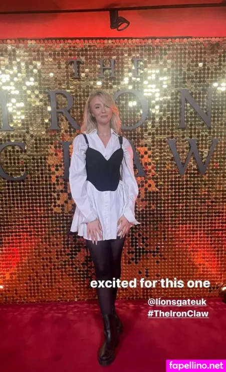 Emwallbank OnlyFans Thumbnail #sr037CQEKm