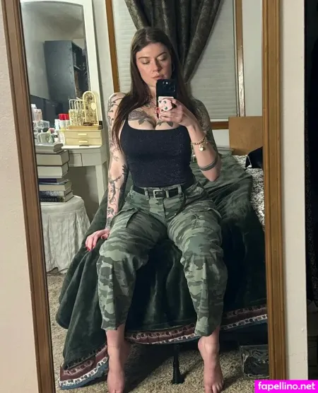 Emwallbank OnlyFans Thumbnail #ta61vtWfPX