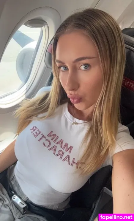 Emwebbilyfree OnlyFans Thumbnail #zlKVBJek1b