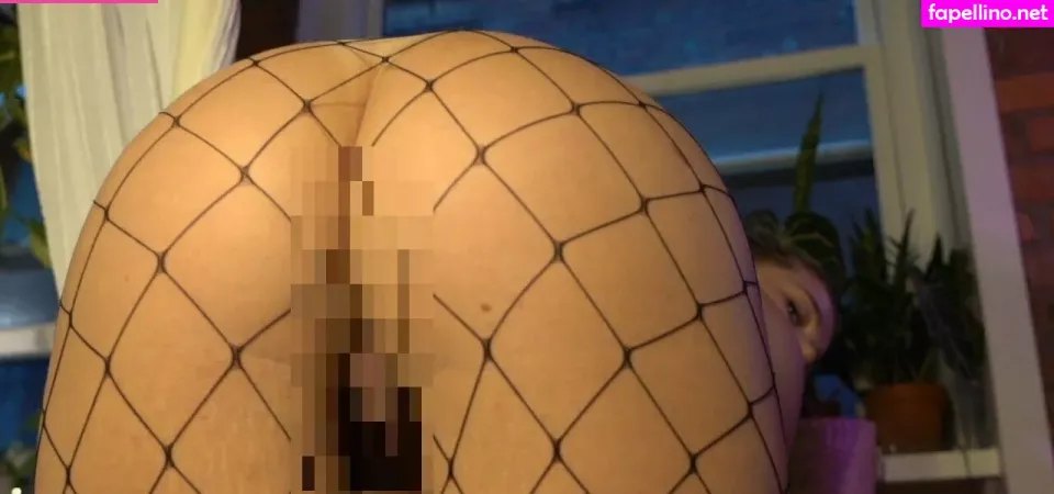 Emwoods666free OnlyFans Thumbnail #MCXweHYBYh