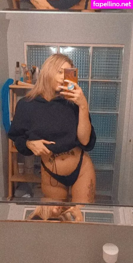 Emwoods666free OnlyFans Thumbnail #z7doKSM7G5