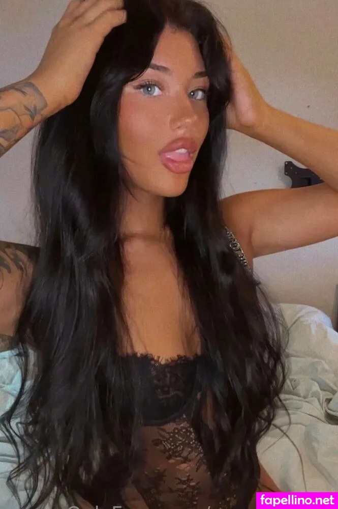 emxgrace Nude Leaked OnlyFans Photo #2hzw1I5His