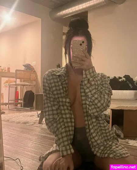 Emxgrace OnlyFans Thumbnail #B3gq5S8ekE