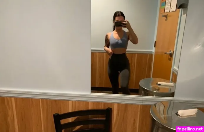 Emxgrace OnlyFans Thumbnail #CdunRRHjR5