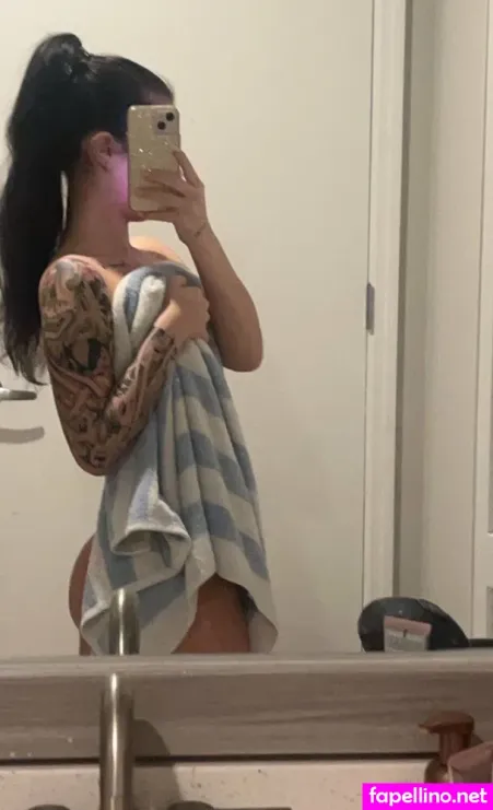 Emxgrace OnlyFans Thumbnail #Jn6RBoo13r