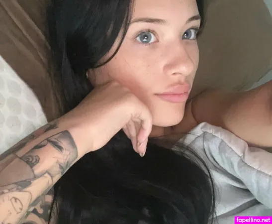 Emxgrace OnlyFans Thumbnail #MbW9GMX5Pc